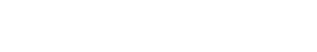 NY Stone Group